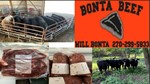 Local Beef - Bonta Beef