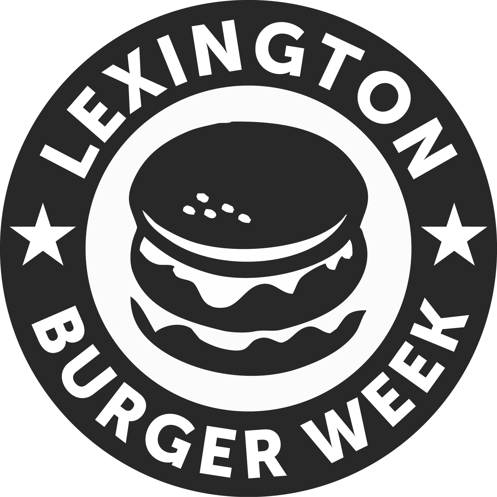 Burger Weeks