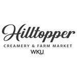 Local Beef - Hilltopper