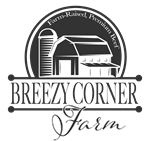 Local Beef - Breezy Corner Farm