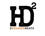 Local Beef - D2 Meats