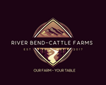 Local Beef - River Bend