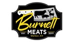 Local Beef - Burnett Meats