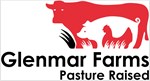 Local Beef - Glenmar Farms