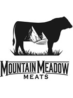 Local Beef - Mountain Meadow Meats