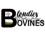 Local Beef - Blondies Bovines