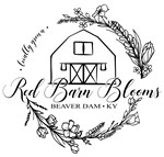 Local Beef - Red Barn
