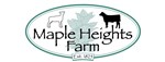 Local Beef - Maple Heights