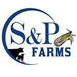 Local Beef - S&P Farms