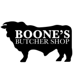 Local Beef - Boone's Butcher Shop