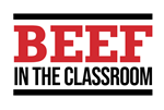 BeefintheClassroom
