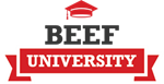 BeefUniv