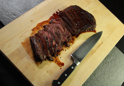 Flank Steak2