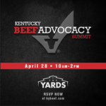 Advocacy Summit