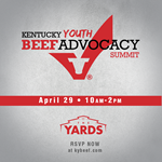 2023youthsummit
