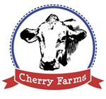 Local Beef - Cherry Farms