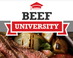 Beef U