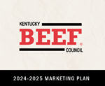 24-25 Marketing Plan Image