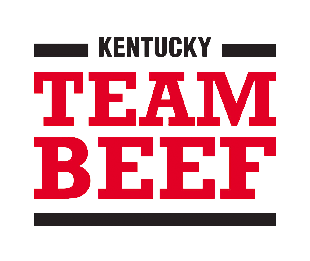 TeamBeefLogo