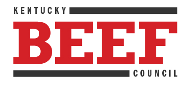 SBC Logo