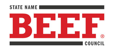 SBC Logo